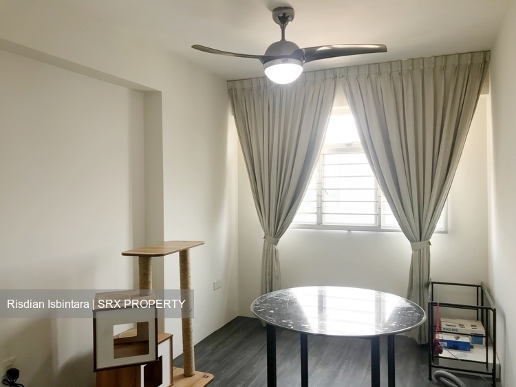 Blk 782D Woodlands Crescent (Woodlands), HDB 4 Rooms #207949421